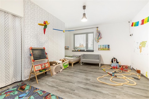 Prodej rodinného domu, 185 m² 8