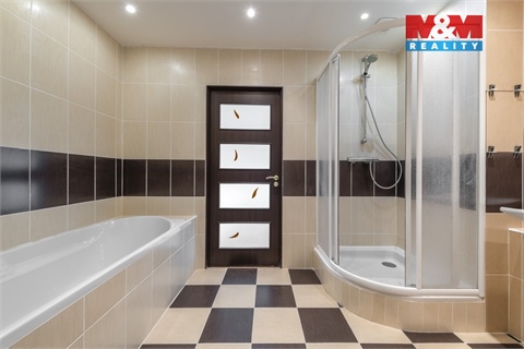 Prodej bytu 2+1, 52 m² 4