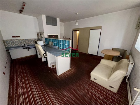 Prodej komerčního objektu, 400 m² 18