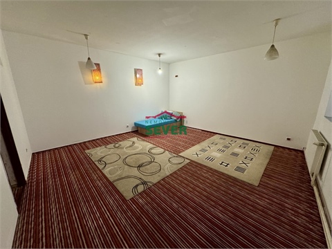 Prodej komerčního objektu, 400 m² - 14