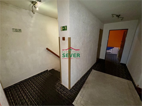 Prodej komerčního objektu, 400 m² 22