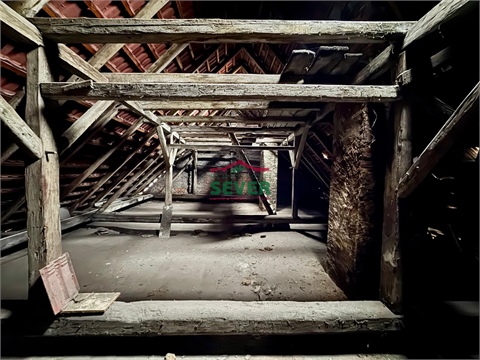 Prodej komerčního objektu, 400 m² 24