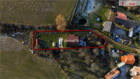 Prodej domu na klíč, 300 m² 10