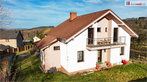 Prodej domu na klíč, 300 m² 24