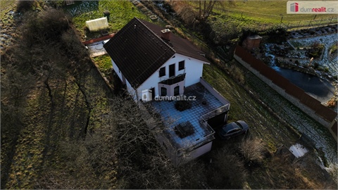 Prodej domu na klíč, 300 m² - 8