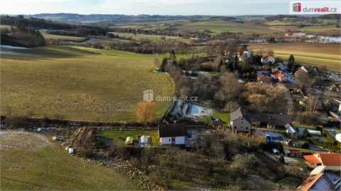 Prodej domu na klíč, 300 m² - 18