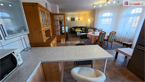 Prodej domu na klíč, 300 m² - 28