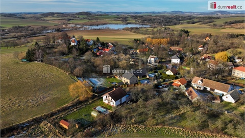 Prodej domu na klíč, 300 m² 20