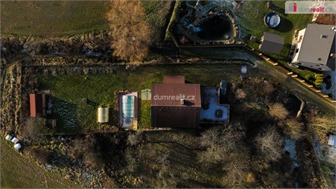 Prodej domu na klíč, 300 m² - 22