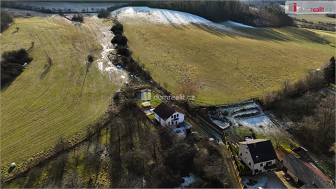 Prodej domu na klíč, 300 m² 18