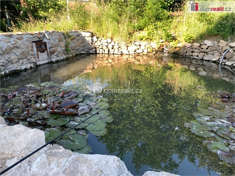 Prodej domu na klíč, 300 m² - 2