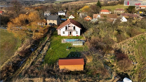 Prodej domu na klíč, 300 m² - 4