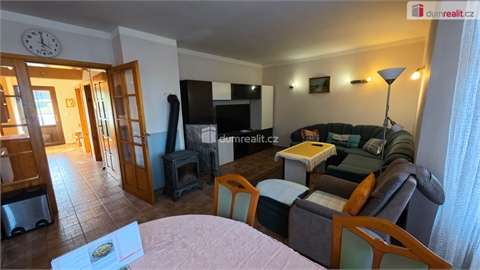 Prodej domu na klíč, 300 m² 26