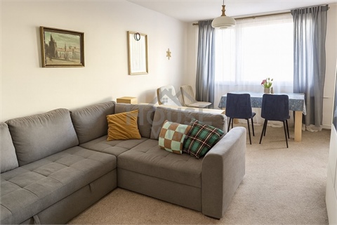 Prodej bytu 3+1, 77 m² 4