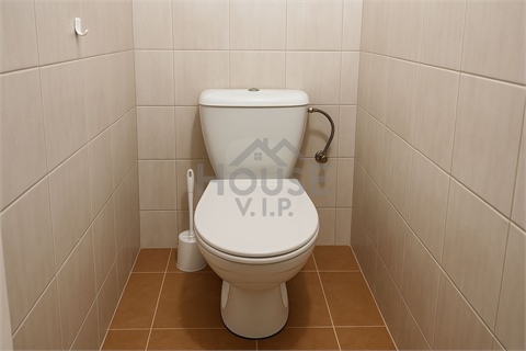 Prodej bytu 3+1, 77 m² 10