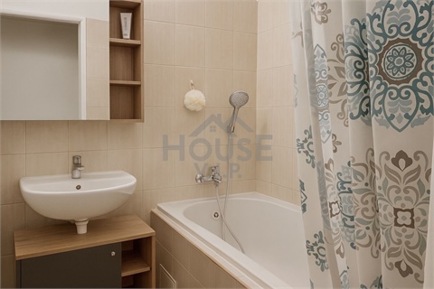 Prodej bytu 3+1, 77 m² - 8