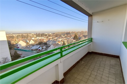 Prodej bytu 3+1, 77 m² 6