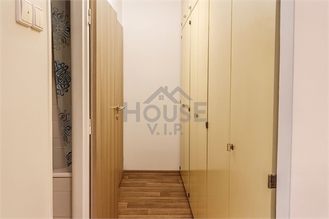 Prodej bytu 3+1, 77 m² - 6