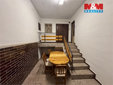 Prodej vinného sklepu, 200 m² - 2