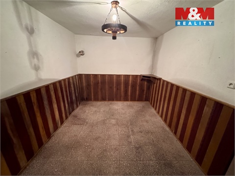 Prodej vinného sklepu, 200 m² 4