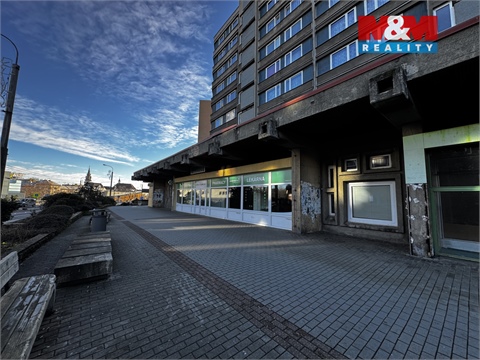 Prodej bytu 1+1, 38 m² 8