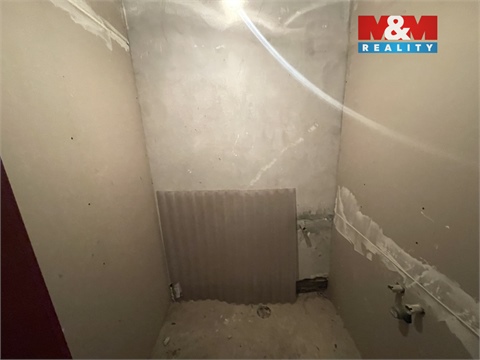 Pronájem skladu / haly, 84 m² 4