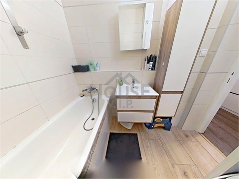 Prodej bytu 2+1, 56 m² 10