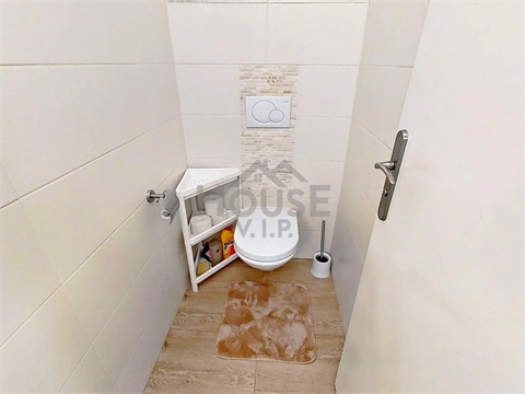 Prodej bytu 2+1, 56 m² - 10