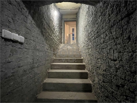 Prodej bytu 2+1, 56 m² - 16