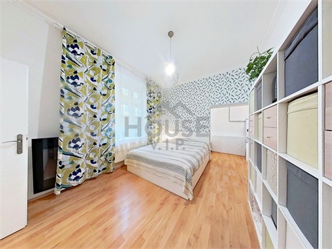 Prodej bytu 2+1, 56 m² - 2