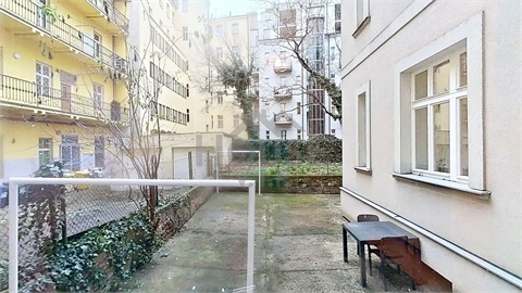 Prodej bytu 2+1, 56 m² - 12