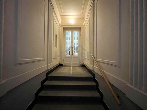 Prodej bytu 2+1, 56 m² - 18