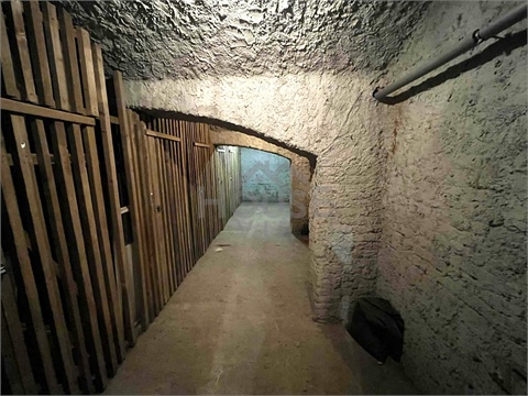 Prodej bytu 2+1, 56 m² 16