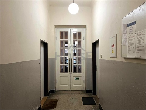 Prodej bytu 2+1, 56 m² 18