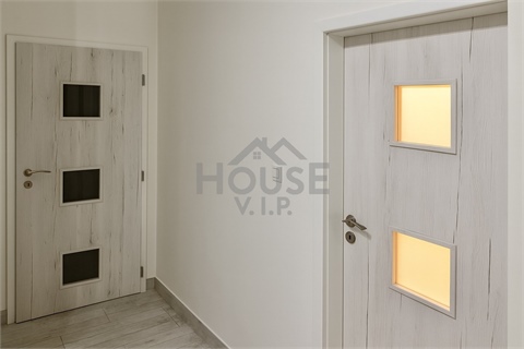 Prodej bytu 3kk, 54 m² - 6