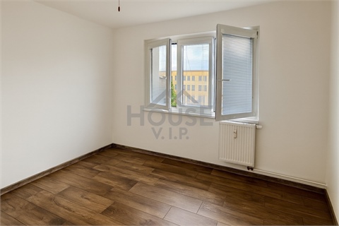 Prodej bytu 3kk, 54 m² 4