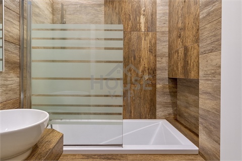 Prodej bytu 3kk, 54 m² - 2