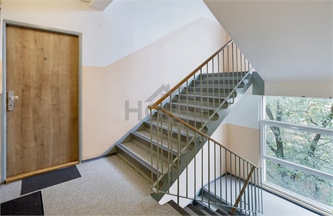 Prodej bytu 3kk, 54 m² 8