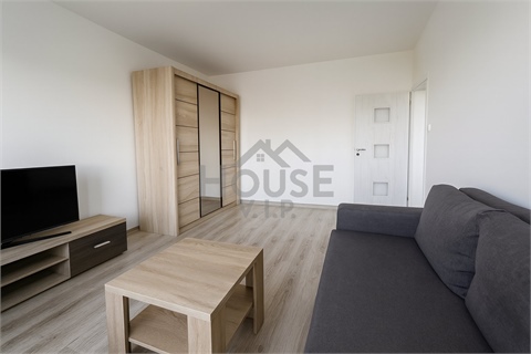 Prodej bytu 3kk, 54 m² 6