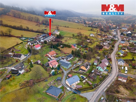 Prodej výrobního objektu, 1 152 m² 10