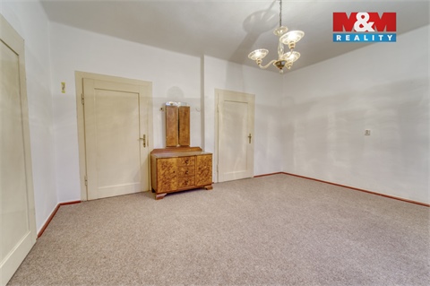 Prodej rodinného domu, 136 m² 18