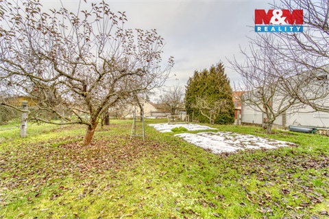 Prodej rodinného domu, 136 m² 26