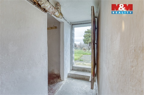 Prodej rodinného domu, 136 m² 28