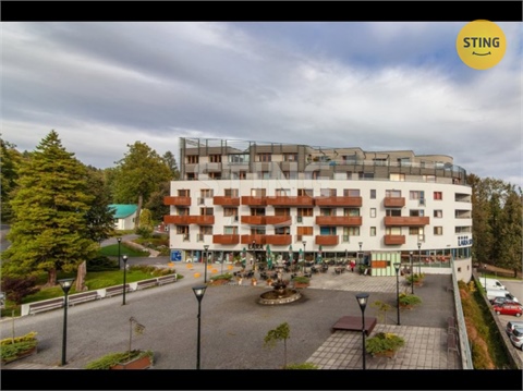 Pronájem bytu 2kk, 81 m² 0