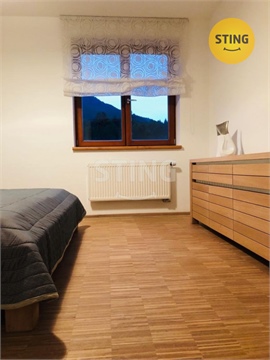 Pronájem bytu 2kk, 81 m² 6