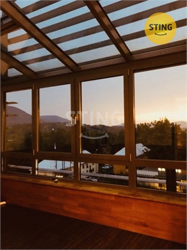 Pronájem bytu 2kk, 81 m² - 8