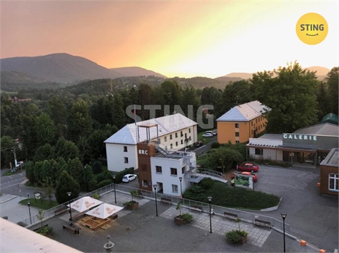 Pronájem bytu 2kk, 81 m² - 10