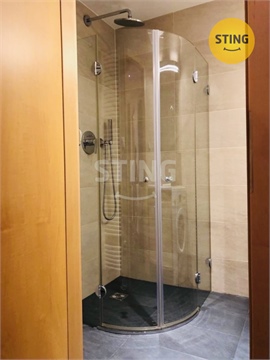 Pronájem bytu 2kk, 81 m² - 4