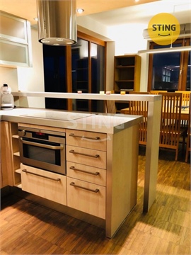 Pronájem bytu 2kk, 81 m² 8