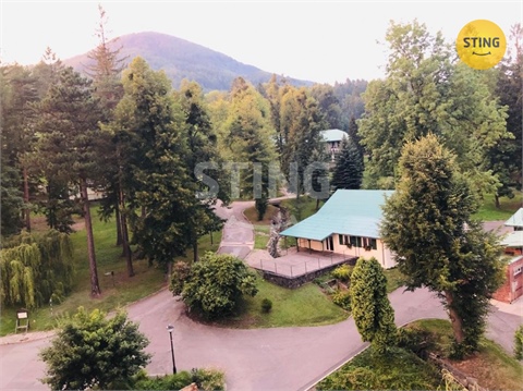 Pronájem bytu 2kk, 81 m² 10